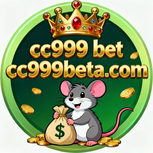 cc999 bet