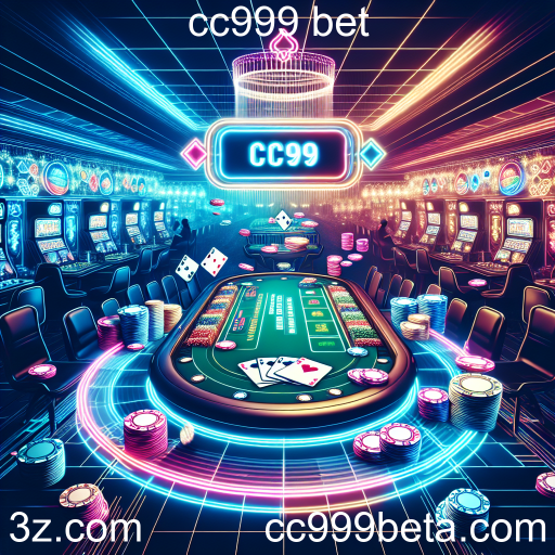 A Evolução dos Jogos de Mesa na cc999 Bet