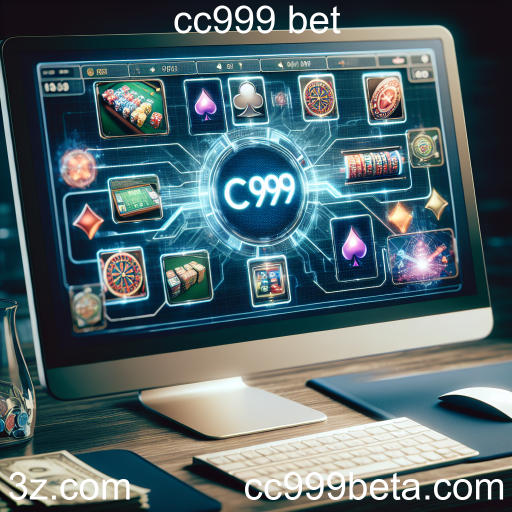 A Ascensão dos Jogos Virtuais na Apostas Online